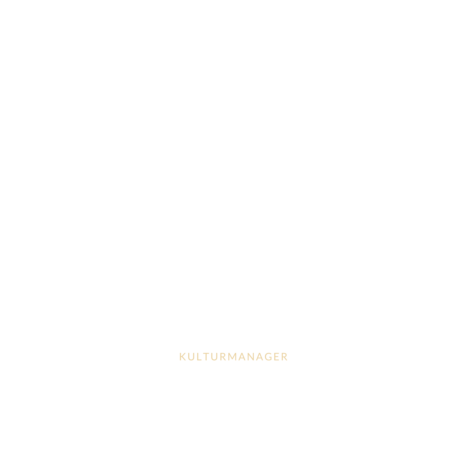 Jan-Peter Dinger